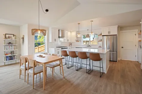 2474 NW Monterey Pines Drive Bend OR 97703