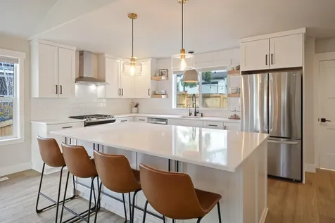 2474 NW Monterey Pines Drive Bend OR 97703