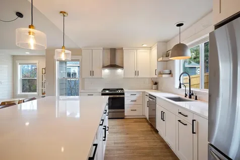 2474 NW Monterey Pines Drive Bend OR 97703