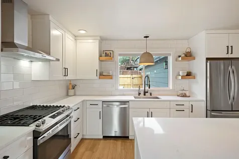 2474 NW Monterey Pines Drive Bend OR 97703