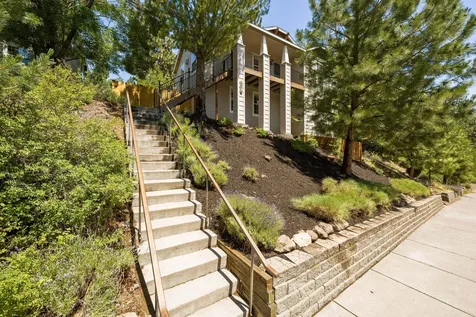 2474 NW Monterey Pines Drive Bend OR 97703