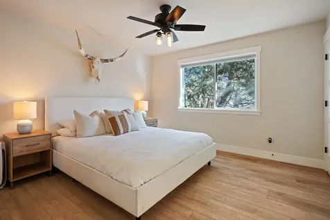 2474 NW Monterey Pines Drive Bend OR 97703