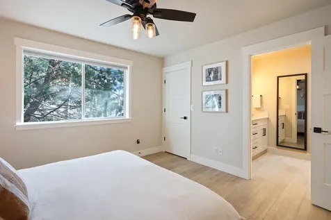 2474 NW Monterey Pines Drive Bend OR 97703