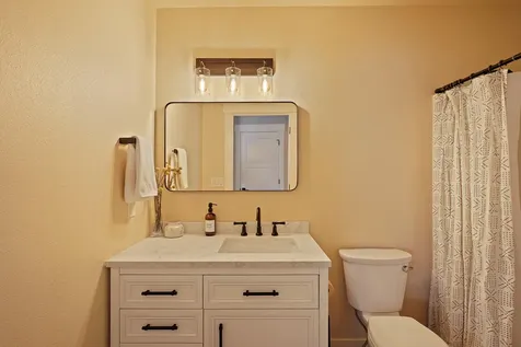 2474 NW Monterey Pines Drive Bend OR 97703