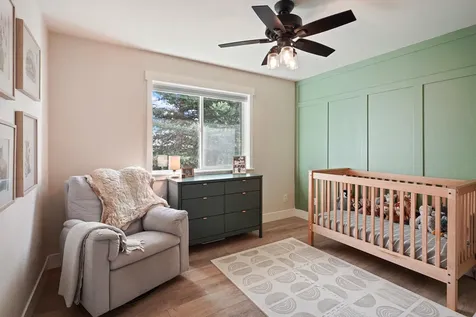 2474 NW Monterey Pines Drive Bend OR 97703
