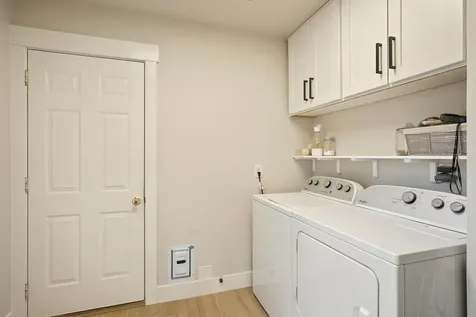 2474 NW Monterey Pines Drive Bend OR 97703