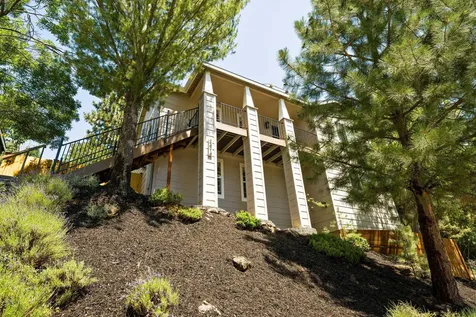2474 NW Monterey Pines Drive Bend OR 97703