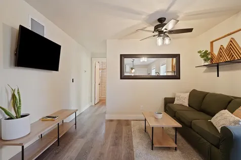 2474 NW Monterey Pines Drive Bend OR 97703