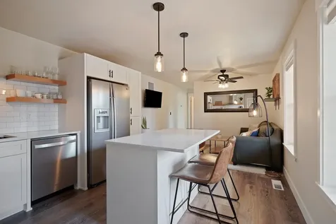 2474 NW Monterey Pines Drive Bend OR 97703