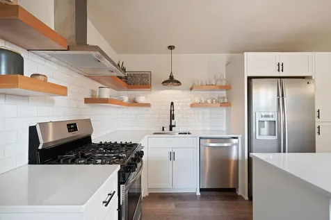 2474 NW Monterey Pines Drive Bend OR 97703