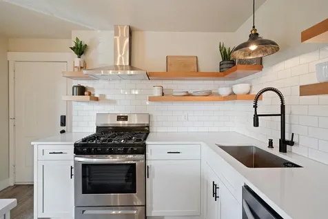 2474 NW Monterey Pines Drive Bend OR 97703