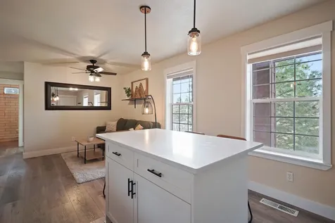 2474 NW Monterey Pines Drive Bend OR 97703