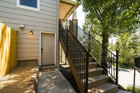 2474 NW Monterey Pines Drive Bend OR 97703