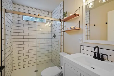 2474 NW Monterey Pines Drive Bend OR 97703