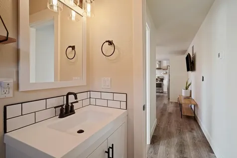 2474 NW Monterey Pines Drive Bend OR 97703