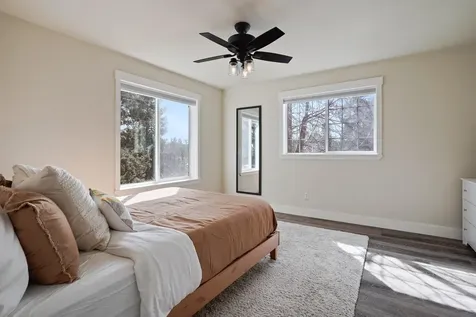 2474 NW Monterey Pines Drive Bend OR 97703
