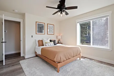2474 NW Monterey Pines Drive Bend OR 97703