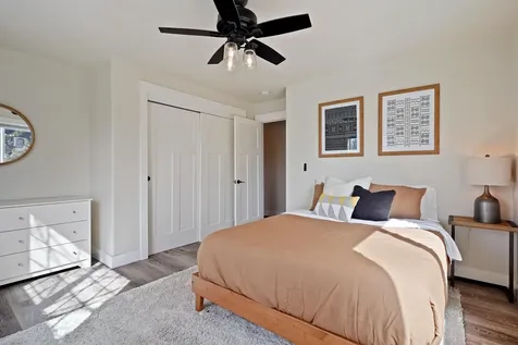 2474 NW Monterey Pines Drive Bend OR 97703