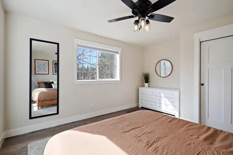 2474 NW Monterey Pines Drive Bend OR 97703