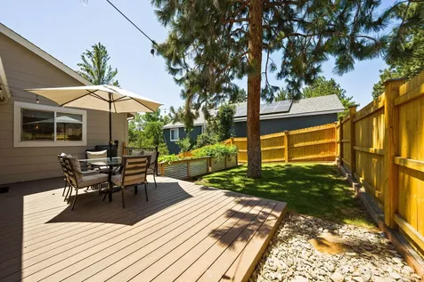 2474 NW Monterey Pines Drive Bend OR 97703