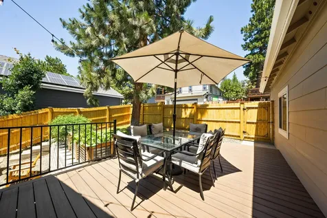 2474 NW Monterey Pines Drive Bend OR 97703