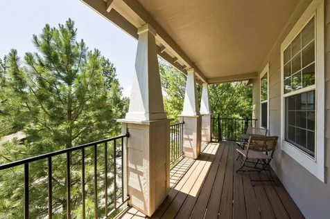 2474 NW Monterey Pines Drive Bend OR 97703