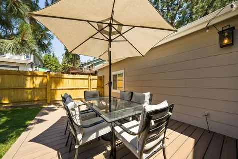 2474 NW Monterey Pines Drive Bend OR 97703