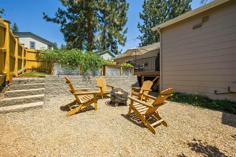 2474 NW Monterey Pines Drive Bend OR 97703
