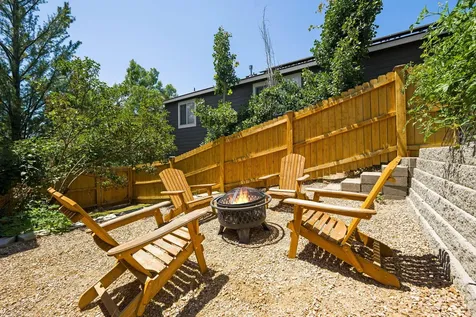 2474 NW Monterey Pines Drive Bend OR 97703