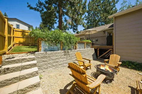 2474 NW Monterey Pines Drive Bend OR 97703