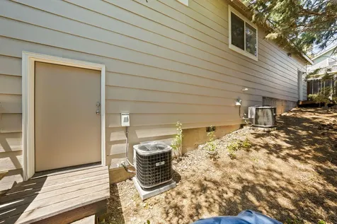 2474 NW Monterey Pines Drive Bend OR 97703