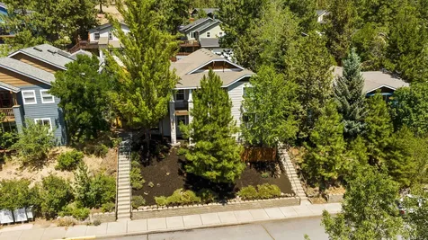 2474 NW Monterey Pines Drive Bend OR 97703