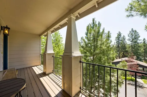 2474 NW Monterey Pines Drive Bend OR 97703