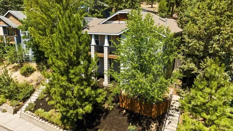 2474 NW Monterey Pines Drive Bend OR 97703