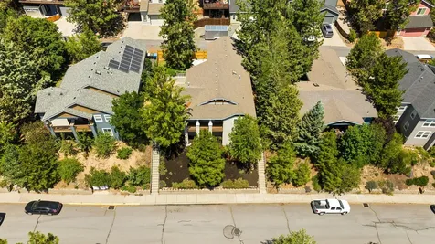 2474 NW Monterey Pines Drive Bend OR 97703