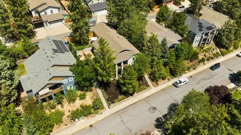 2474 NW Monterey Pines Drive Bend OR 97703