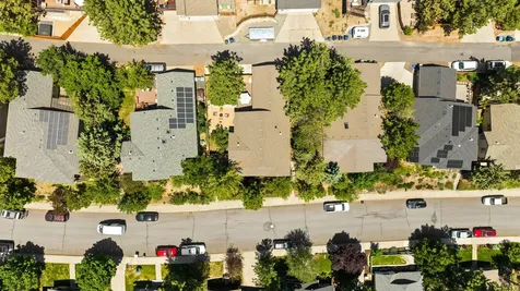 2474 NW Monterey Pines Drive Bend OR 97703