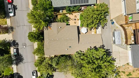 2474 NW Monterey Pines Drive Bend OR 97703