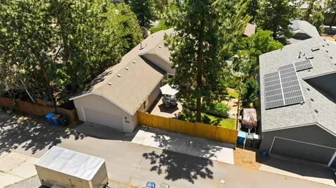 2474 NW Monterey Pines Drive Bend OR 97703