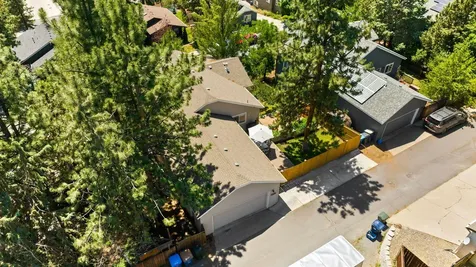 2474 NW Monterey Pines Drive Bend OR 97703