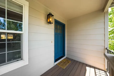 2474 NW Monterey Pines Drive Bend OR 97703