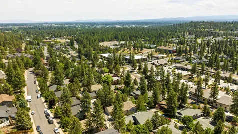 2474 NW Monterey Pines Drive Bend OR 97703