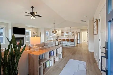 2474 NW Monterey Pines Drive Bend OR 97703