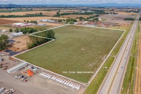 32320 Highway 34 Tangent OR 97389
