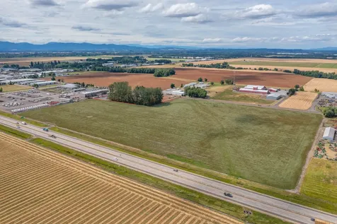 32320 Highway 34 Tangent OR 97389