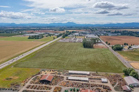 32320 Highway 34 Tangent OR 97389