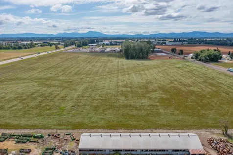 32320 Highway 34 Tangent OR 97389