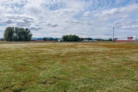 32320 Highway 34 Tangent OR 97389