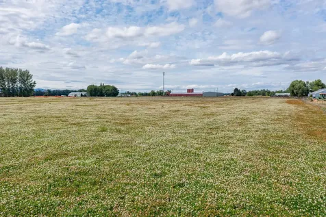 32320 Highway 34 Tangent OR 97389