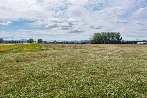 32320 Highway 34 Tangent OR 97389
